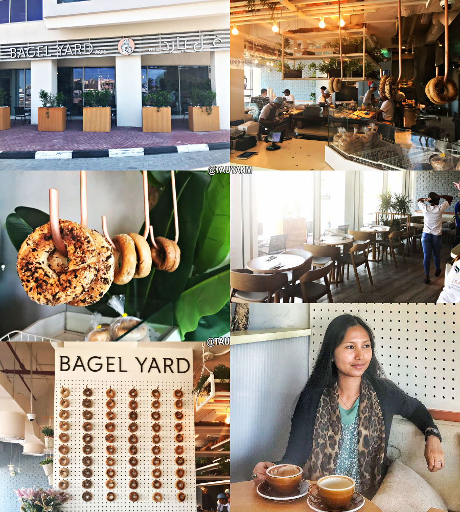 DUBAI CAFE, DUBAI FOOD BLOGGER, DUBAI BLOGGER, TAUYANM, JANE FASHION TRAVELS h