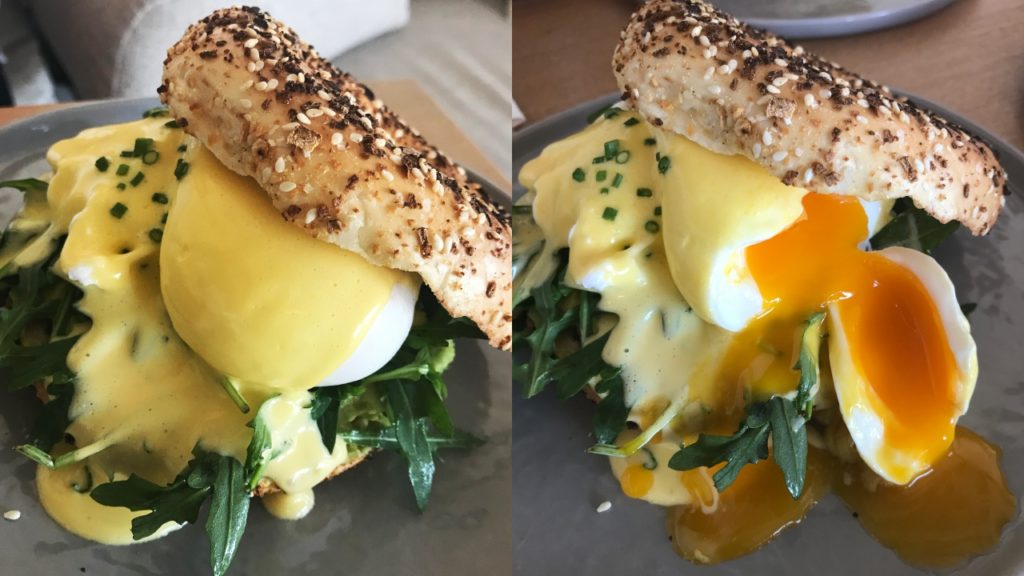 BAGEL YARD, DUBAI CAFE, DUBAI FOOD BLOGGER, DUBAI BLOGGER, TAUYANM, JANE FASHION TRAVELS h