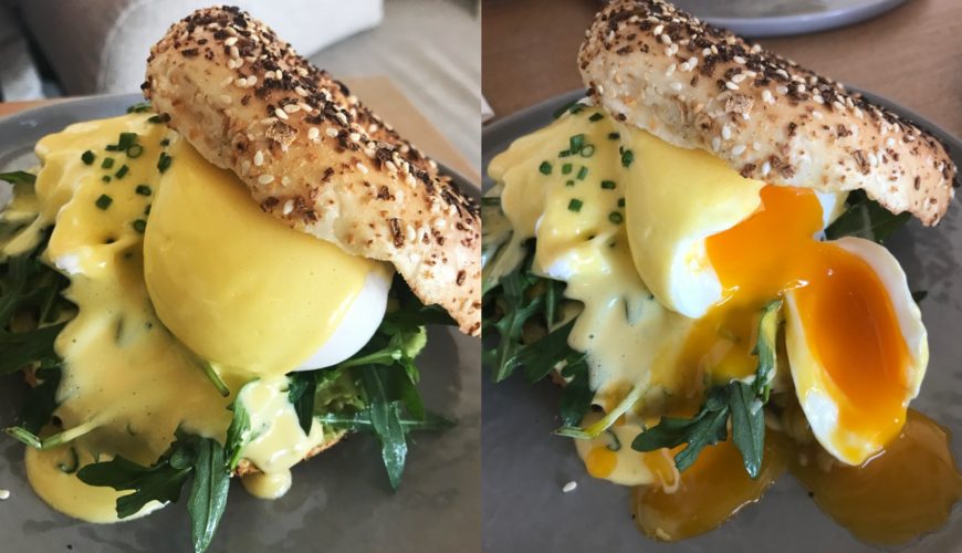 BAGEL YARD, DUBAI CAFE, DUBAI FOOD BLOGGER, DUBAI BLOGGER, TAUYANM, JANE FASHION TRAVELS h