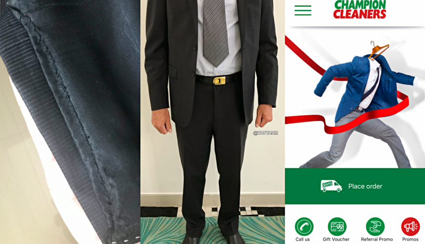 CHAMPION-CLEANERS-UAE-DUBAI-BLOGGER-FILIPINO-BLOGGER-FILIPINO-IN-DUBAI-DRY-CLEANING-IN-DUBAI-TISHTASHTALKS
