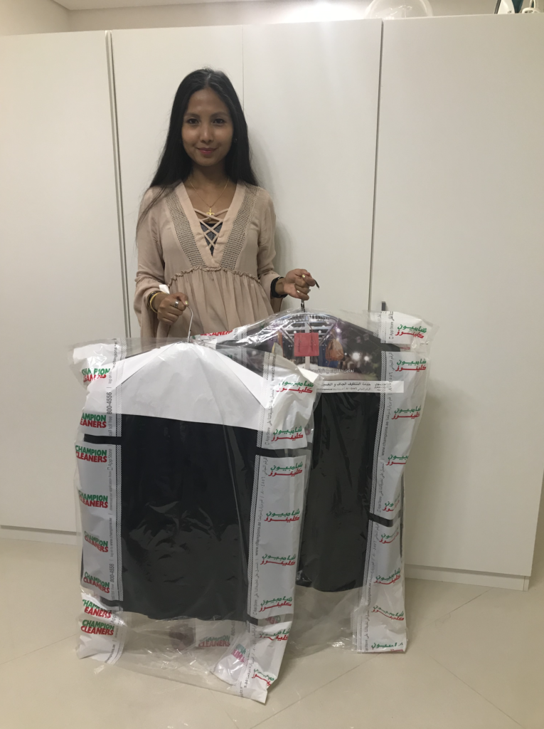 CHAMPION-CLEANERS-UAE-DUBAI-BLOGGER-FILIPINO-BLOGGER-FILIPINO-IN-DUBAI-DRY-CLEANING-IN-DUBAI-TISHTASHTALKS