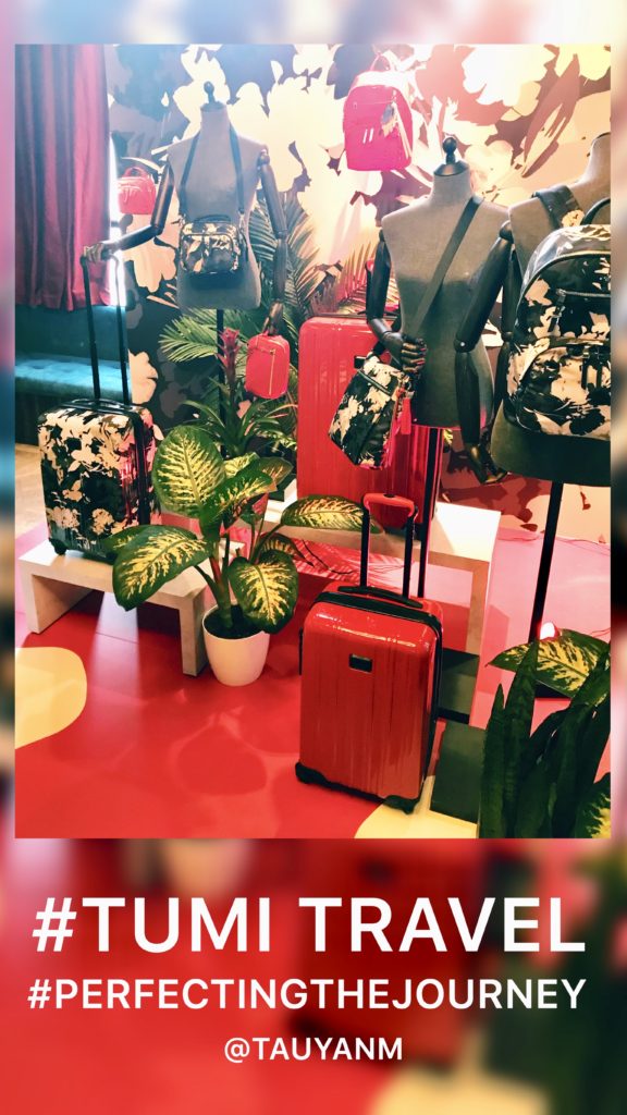 tumi travel, havas pr, dubai blogger, filipino blogger, dubai event, tauyanm, jane fashion travels,
