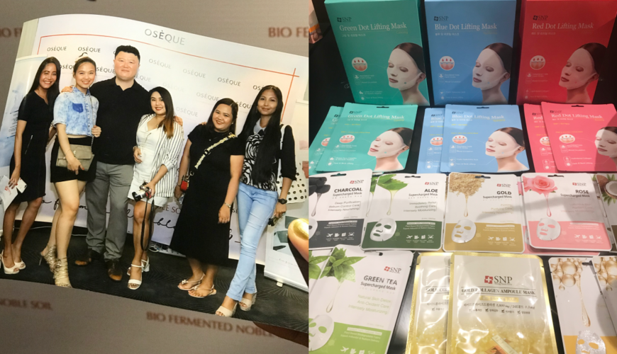 korean face mask, DUBAI BLOGGER, JANE FASHION TRAVELS, FILIPINO IN DUBAI