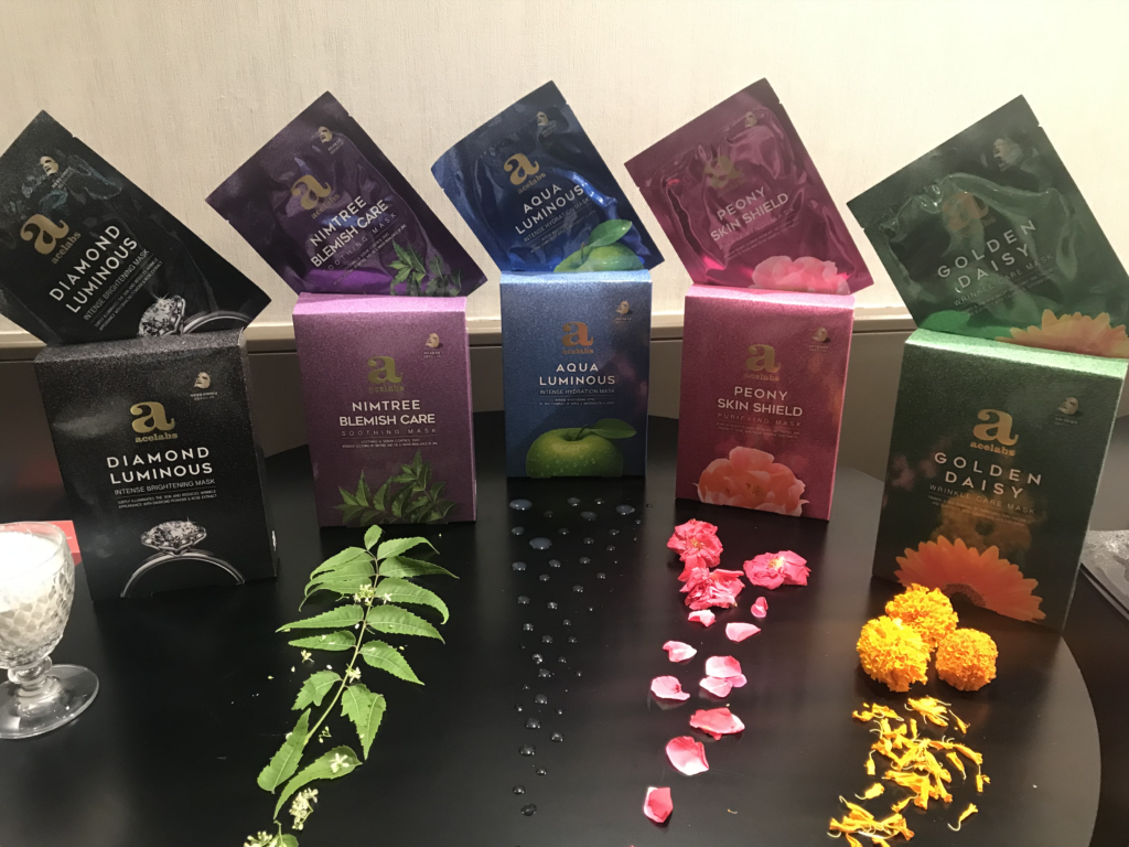 korean face mask, DUBAI BLOGGER, JANE FASHION TRAVELS, FILIPINO IN DUBAI