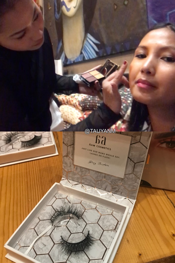 TISHTASHTALKS, ESHAK, RAMADAN NIGHT MARKET, DUBAI BLOGGER, JANE FASHION TRAVELS, TAUYANM