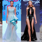 arab fashion week, dubai blogger, dubai fashion blogger, tauyanm, jane fashion travels, amato couture, sophie couture