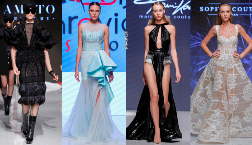arab fashion week, dubai blogger, dubai fashion blogger, tauyanm, jane fashion travels, amato couture, sophie couture