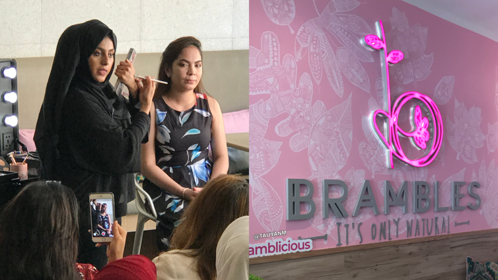 glambeaute, makeup masterclass, makeup by alynne, brambles, vegan restaurant, dubai blogger, filipino blogger, tauyanm.png