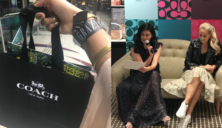 grazia-middle-east-coach-dubai-dubai-blogger-filipino-blogger