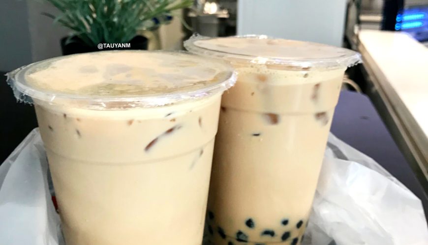 sharetea, bubble tea, milk tea, boba, bubble tea in dubai, dubai blogger, filipino blogger, malaysia blogger, food blogger.png
