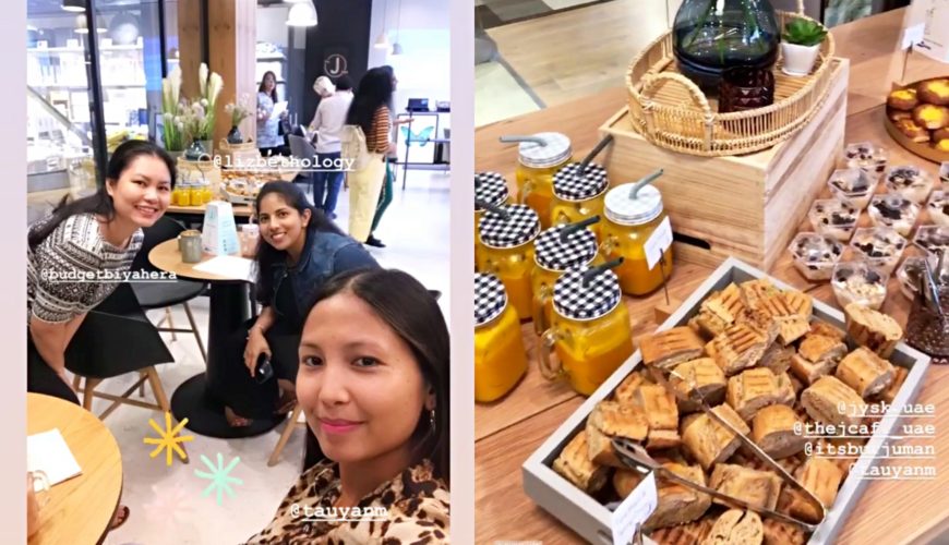 j-cafe-burjuman-jysk-furniture-burjuman-mall-dubai-blogger