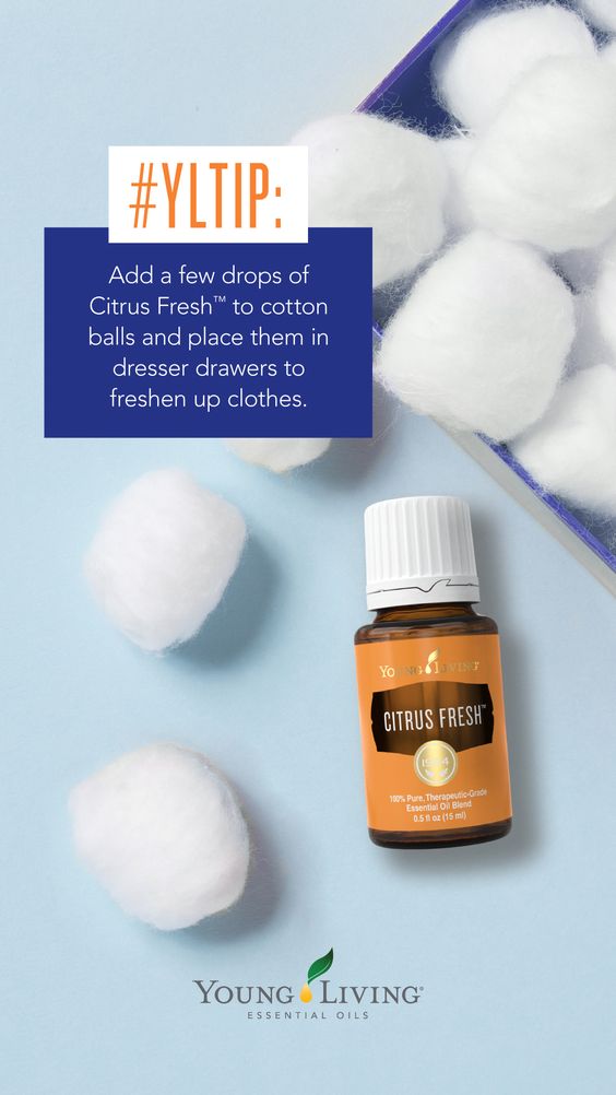 essential oils, young living, dubai blogger, filipino blogger, jane fashion travels, citrus oil