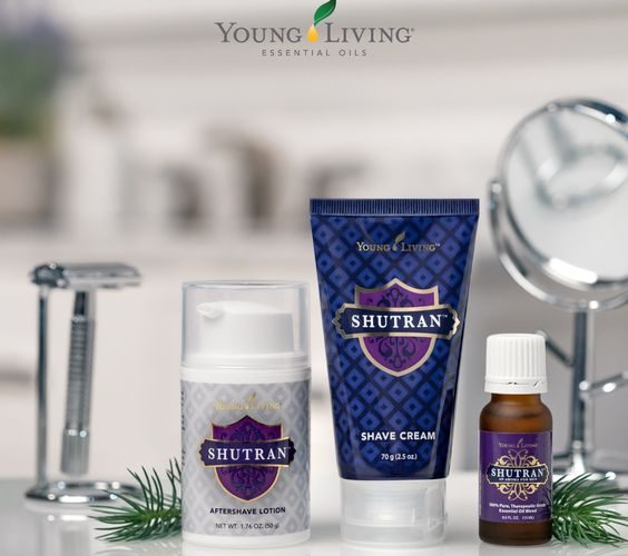 essential oils, young living, dubai blogger, filipino blogger, jane fashion travels, lavender oil