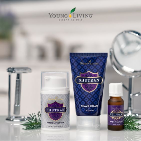 essential oils, young living, dubai blogger, filipino blogger, jane fashion travels, lavender oil