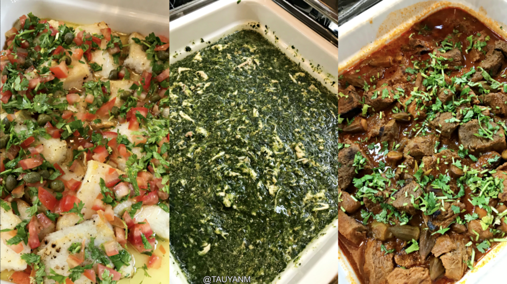 beastro dubai, eid buffet, eid brunch, dubai food blogger, tauyanm, jane fashion travels, arabic food