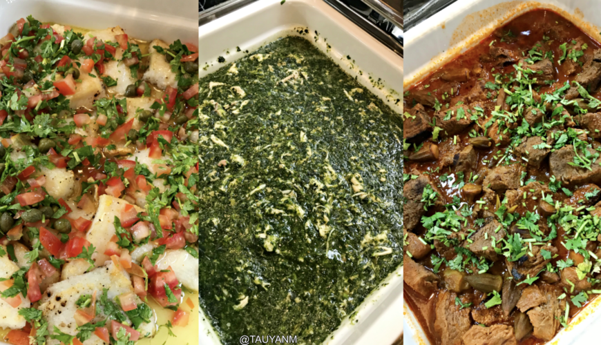 beastro dubai, eid buffet, eid brunch, dubai food blogger, tauyanm, jane fashion travels, arabic food