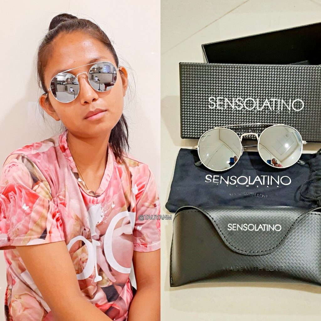 sensolatino eyewear, summer sunglasses, dubai fashion blogger, dubai blogger, filipino blogger, dubai vlog, dubai summer