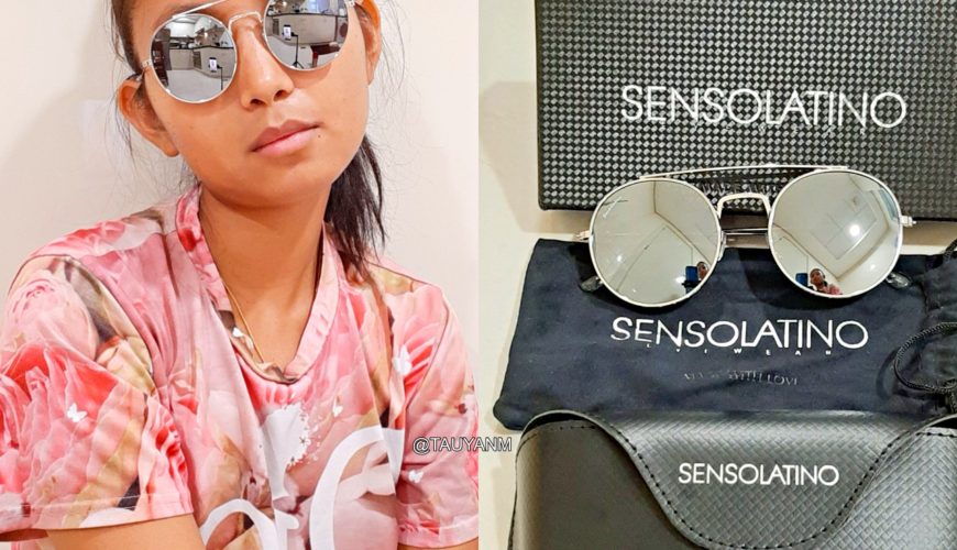 sensolatino eyewear, summer sunglasses, dubai fashion blogger, dubai blogger, filipino blogger, dubai vlog, dubai summer