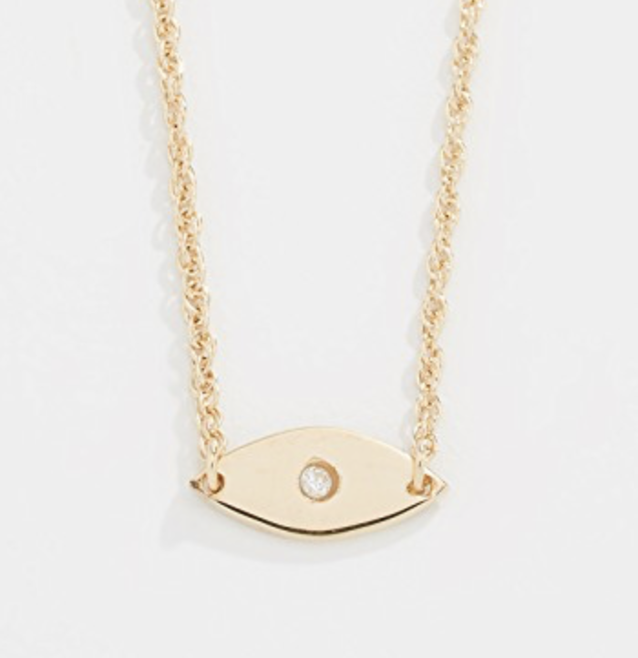 Minimalist Fine Jewelry To Add On Your Collection, aurate new york , dubai blogger, new york blogger