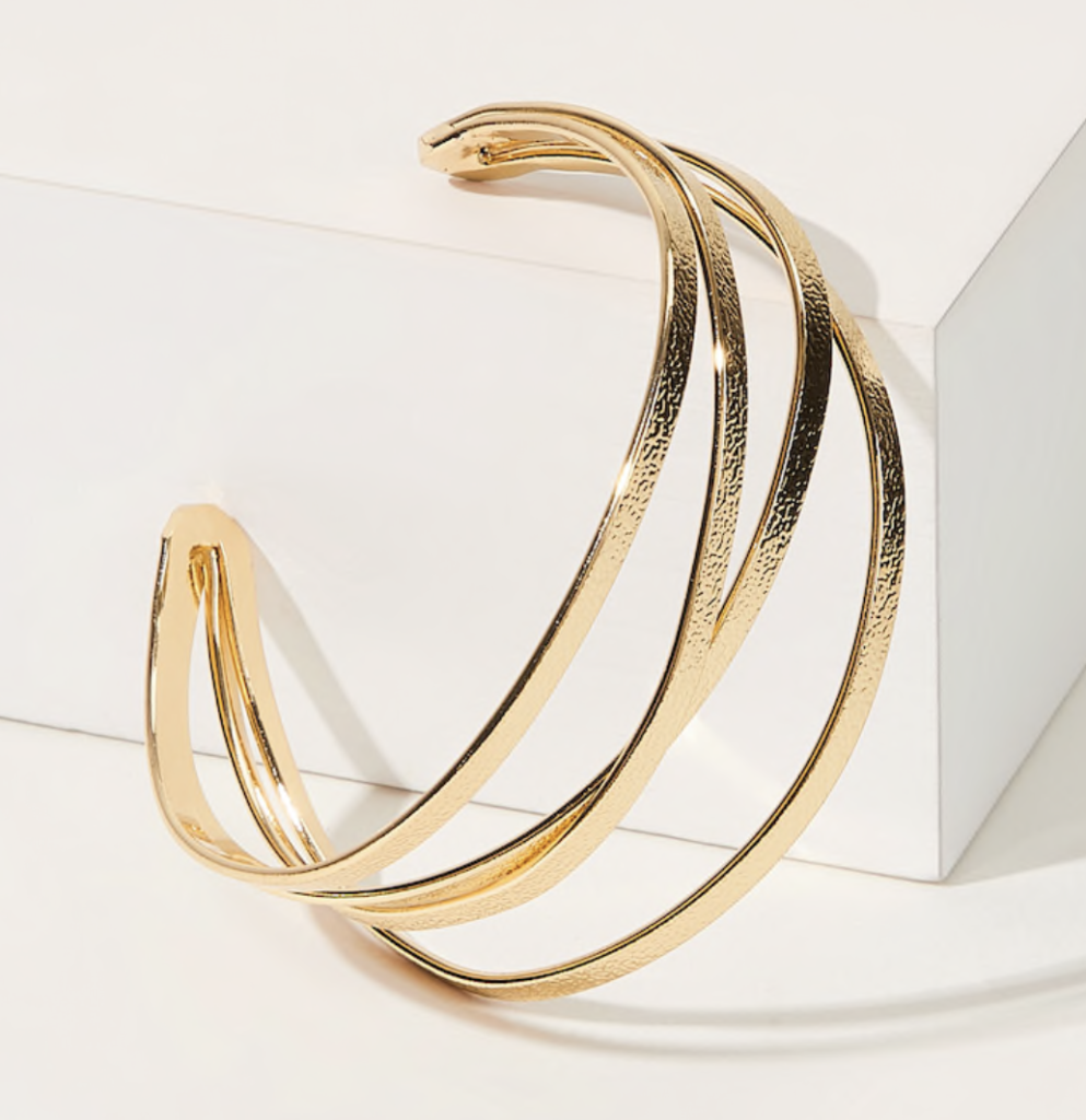 Minimalist Fine Jewelry To Add On Your Collection, aurate new york , dubai blogger, new york blogger