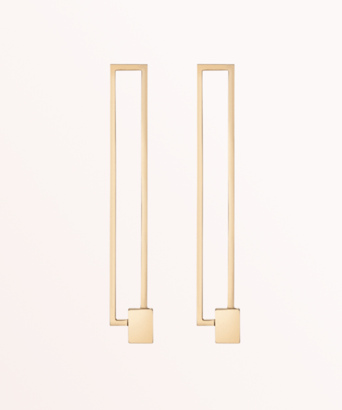Minimalist Fine Jewelry To Add On Your Collection, aurate new york , dubai blogger, new york blogger