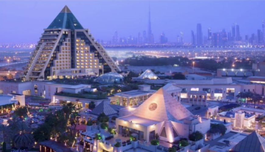 Top Luxury Hotels in Dubai, dubai blogger, zoutons.ae, jane fashion travels,