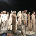 fashion forward dubai, ffwddxb, dubai design district, dubai designers, dubai fashion week, dubai blogger, dubai influencer, tauyanm, jane fashion travels b