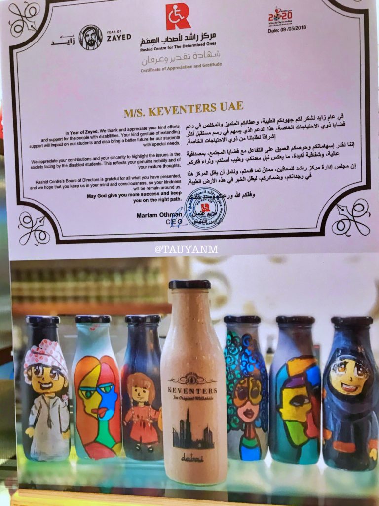 keventers arabia, dubai food blogger, dubai blogger, dubai blog, filipino blog, dubai vlog, dubai video, tauyanm, jane fashion travels, RASHID CENTRE