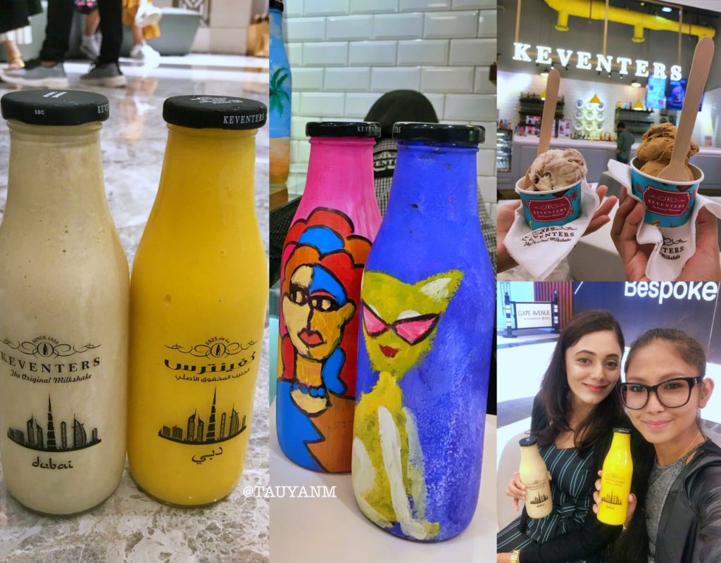 keventers arabia, dubai food blogger, dubai blogger, dubai blog, filipino blog, dubai vlog, dubai video, tauyanm, jane fashion travels,SELFIE
