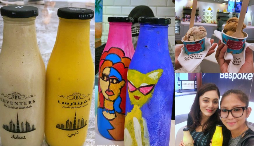 keventers arabia, dubai food blogger, dubai blogger, dubai blog, filipino blog, dubai vlog, dubai video, tauyanm, jane fashion travels,SELFIE
