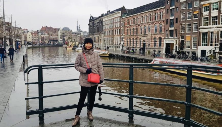 amsterdam, the netherlands, amsterdam vlog, amsterdam blog, jane fashion travels, dubai blogger