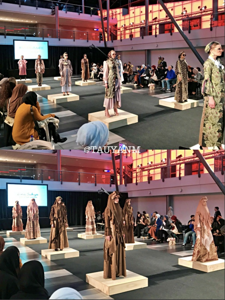 amfw19_amfw, modest fashion week, modest fashion, halima, muslim model, dubai blogger, amsterdam fashion, amsterdam blogger, dubai blogger, jane fashion travels, muslim designers, tauyanm, dubai influencer, fashion week, fashion week