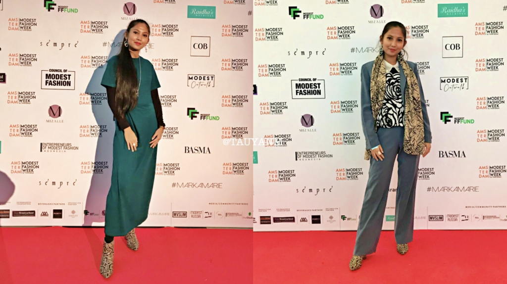 amfw19_amfw, modest fashion week, modest fashion, halima, muslim model, dubai blogger, amsterdam fashion, amsterdam blogger, dubai blogger, jane fashion travels, muslim designers, tauyanm, dubai influencer, fashion week, fashion week