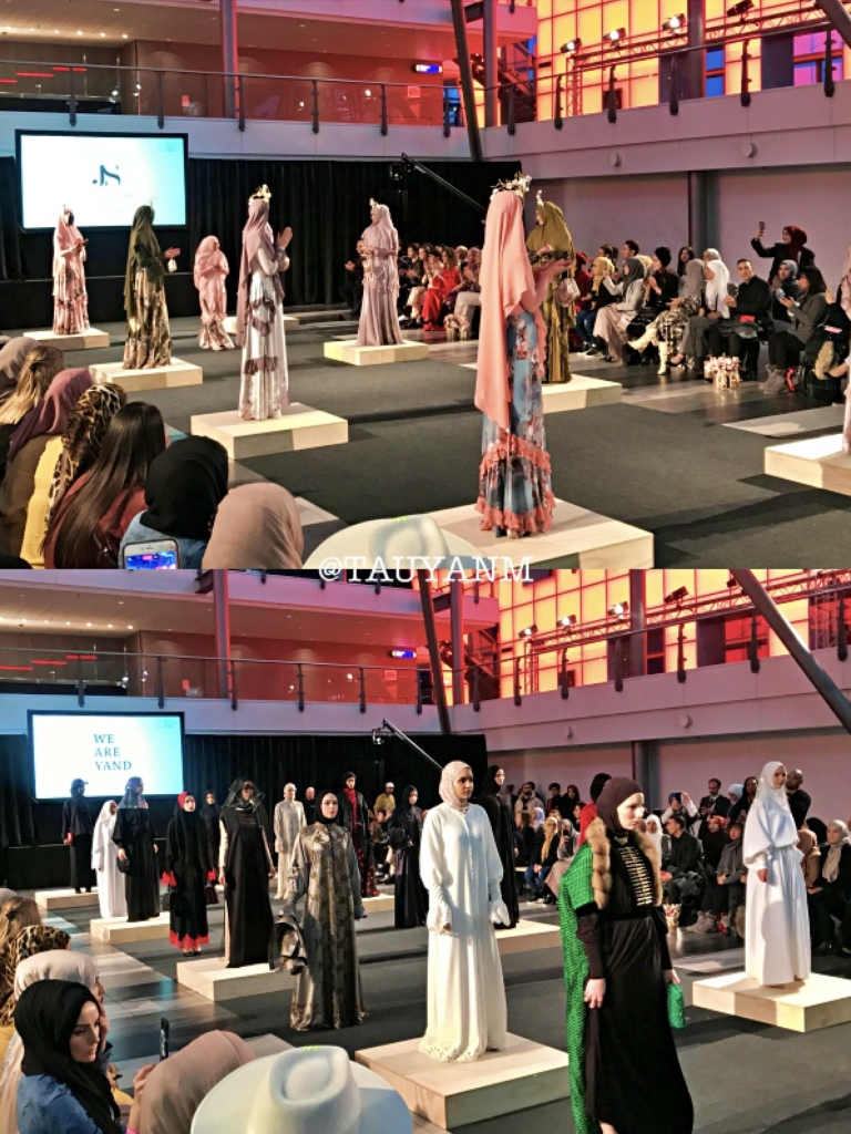 amfw19_amfw, modest fashion week, modest fashion, halima, muslim model, dubai blogger, amsterdam fashion, amsterdam blogger, dubai blogger, jane fashion travels, muslim designers, tauyanm, dubai influencer, fashion week, fashion week