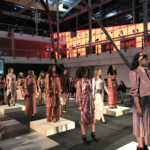 amfw19_amfw, modest fashion week, modest fashion, halima, muslim model, dubai blogger, amsterdam fashion, amsterdam blogger, dubai blogger, jane fashion travels, muslim designers, tauyanm, dubai influencer, fashion week, fashion week