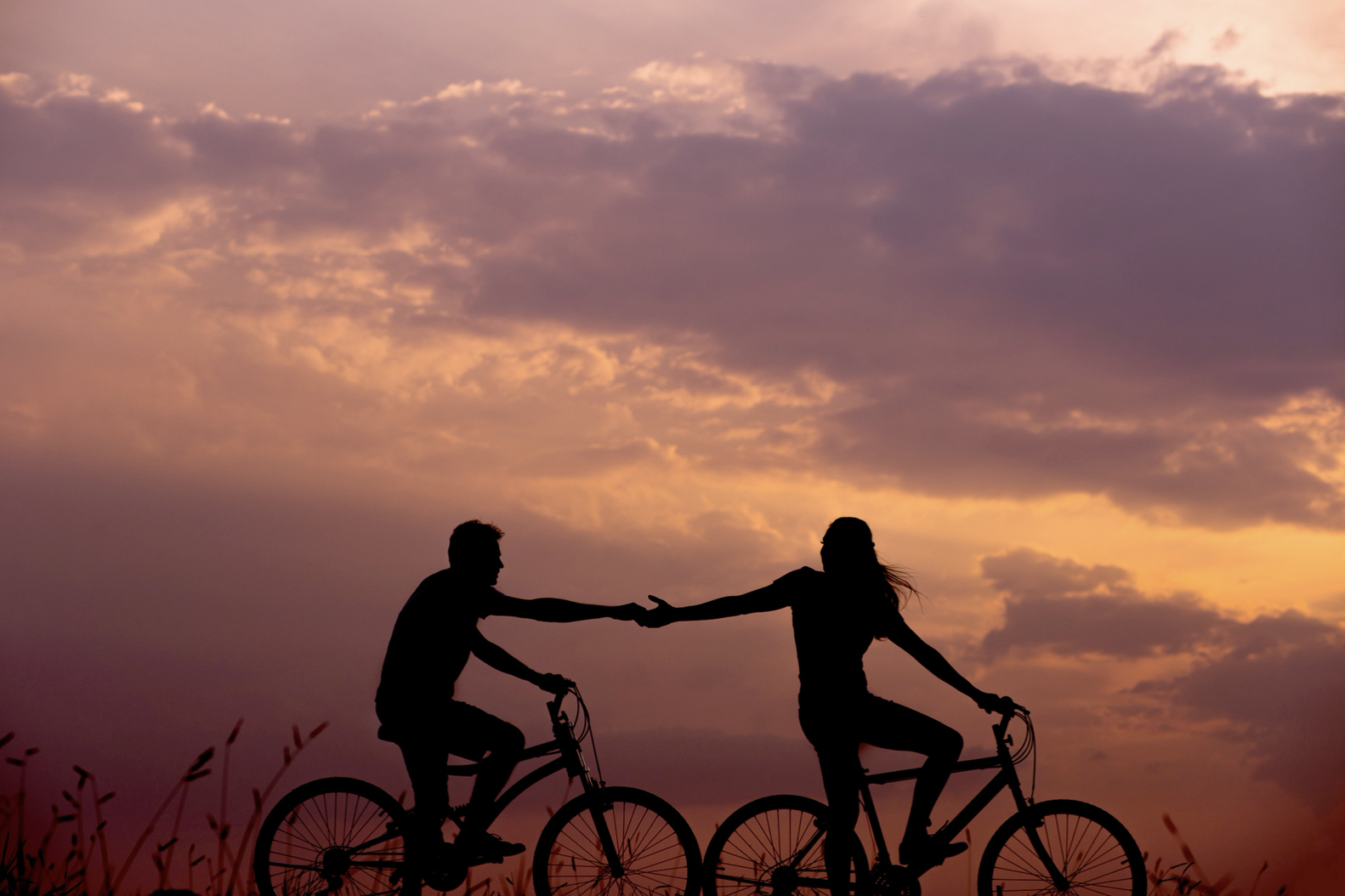 Romantic Proposal Ideas for Valentines