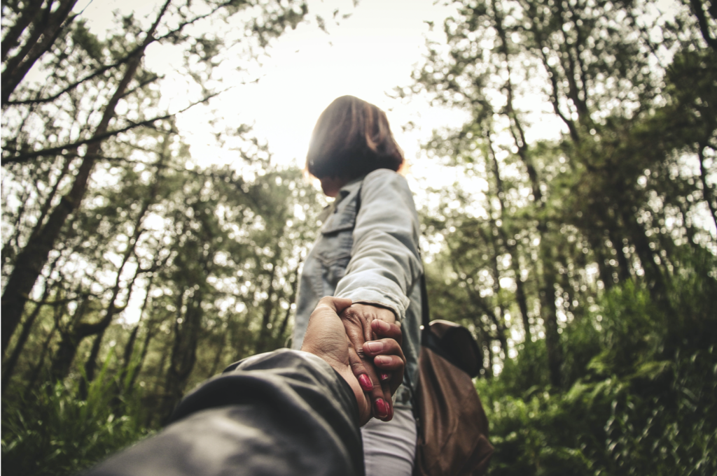 Romantic Proposal Ideas for Valentines