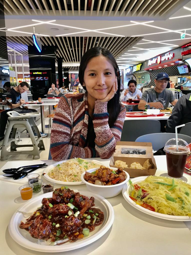 hongkong uae, chinese food, hongkong food, oasis mall, dubao food blog, dubai blogger, tauyanm, jane fashion travels