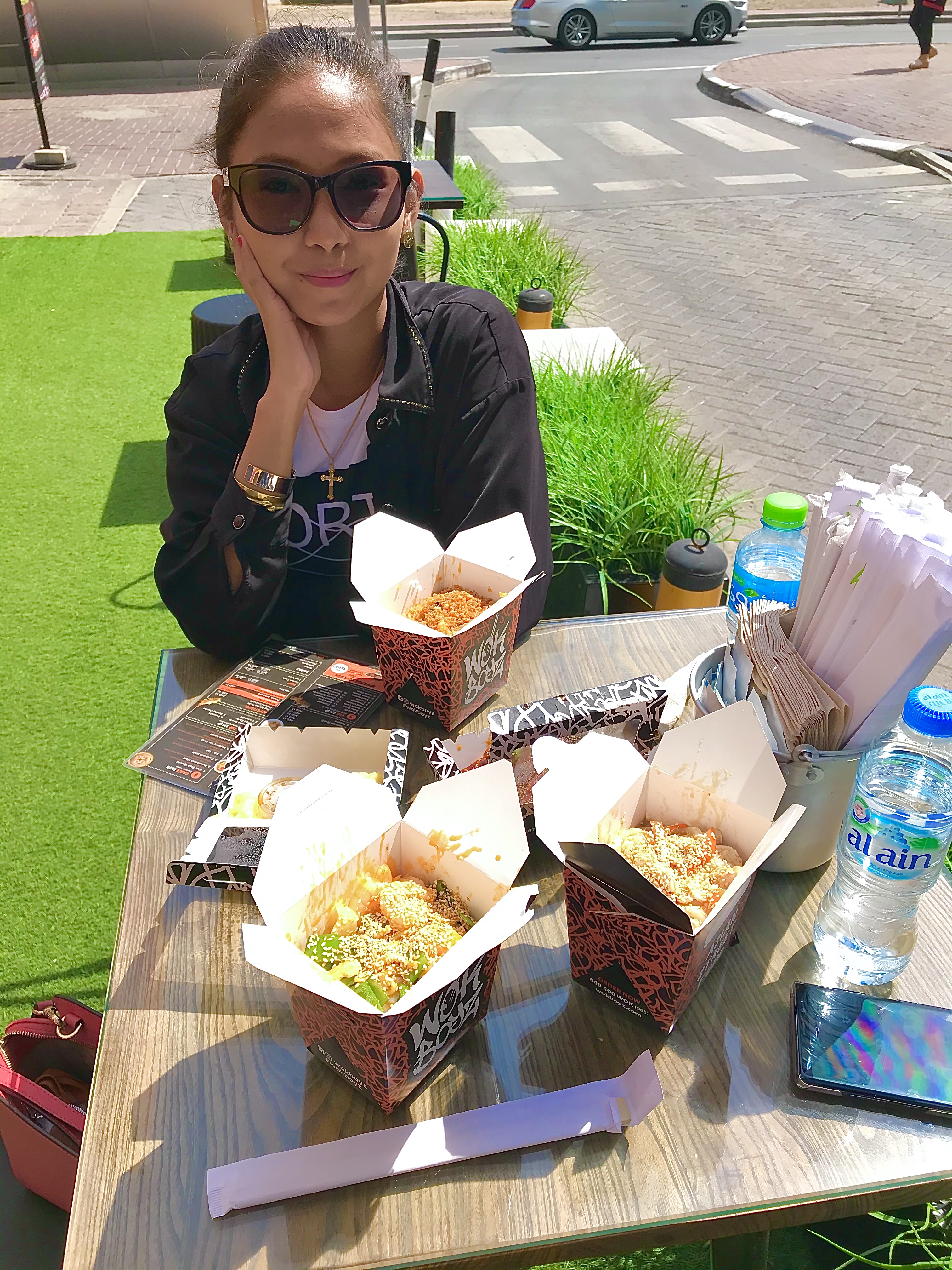 WOKBOYZ, DUBAI FOOD BLOG, DUBAI BLOGGER, JANE FASHION TRAVELS, TAUYANM, dubai fashion blogger