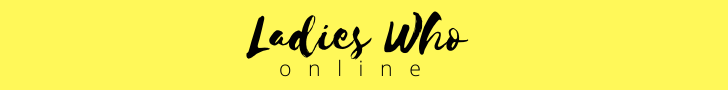 ladies who online, dubai meetup, dubai community, dubai ladies club, tauyanm, jane fashion travels