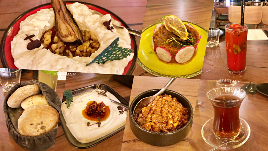 LEZZET-STEAKHOUSE-SALAD-KEBAB-BURGER-BRIE-FOOD-BLOG-TAUYANM-DUBAI-FOOD-BLOGGER