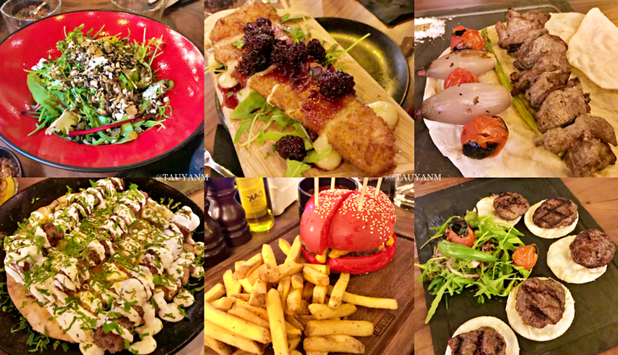 LEZZET-STEAKHOUSE-SALAD-KEBAB-BURGER-BRIE-FOOD-BLOG-TAUYANM-DUBAI-FOOD-BLOGGER
