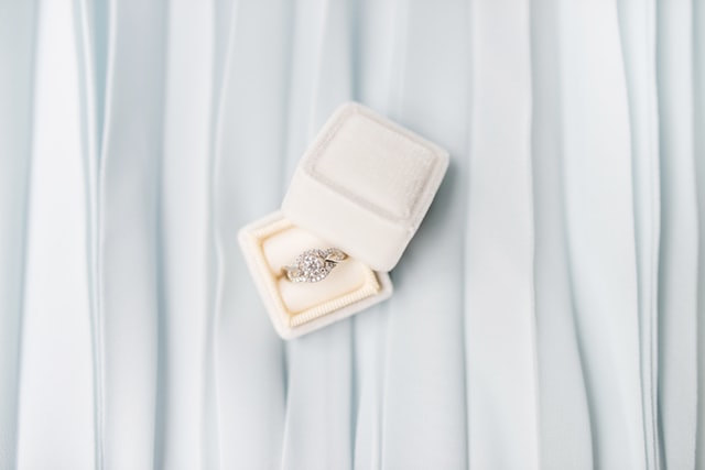 How Different Diamond Cuts Suit Different Personalities, dubai blogger, jane fashion travels, tauyanm
