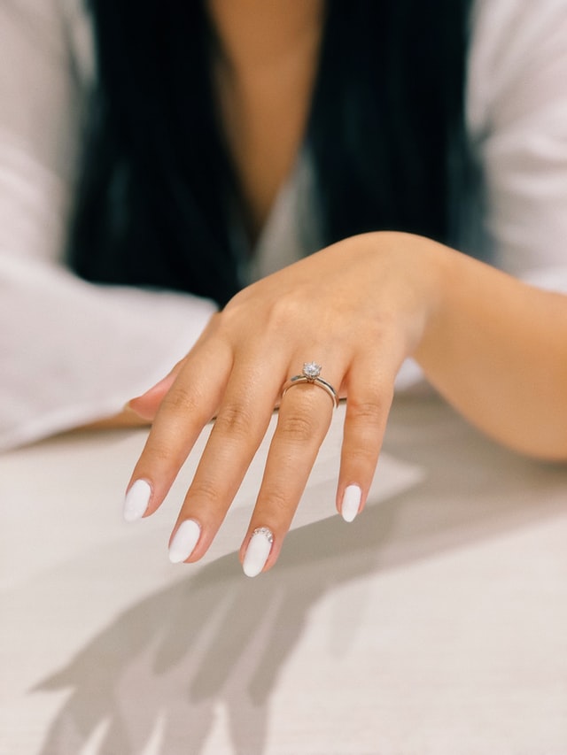 How Different Diamond Cuts Suit Different Personalities, dubai blogger, jane fashion travels, tauyanm