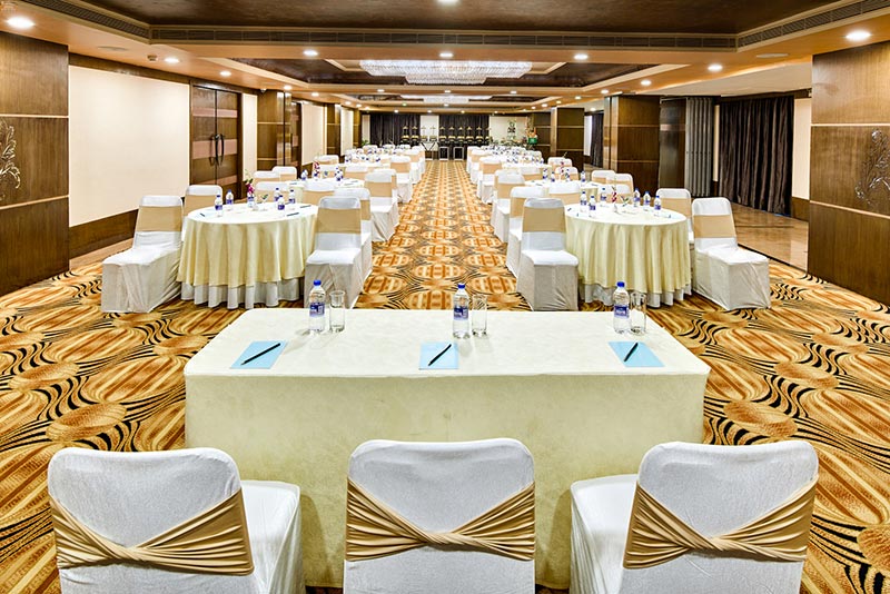 What are the top 5 banquets halls under a budget in Bangalore, dubai blog ,dubai blogger, tauyanm