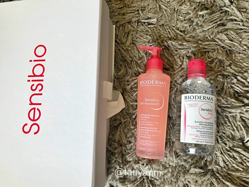 Naos, Bioderma, Sensibio, Atoderm, tauyanm, jane fashion travels, dubai blogger, dubai influencer, filipino blogger