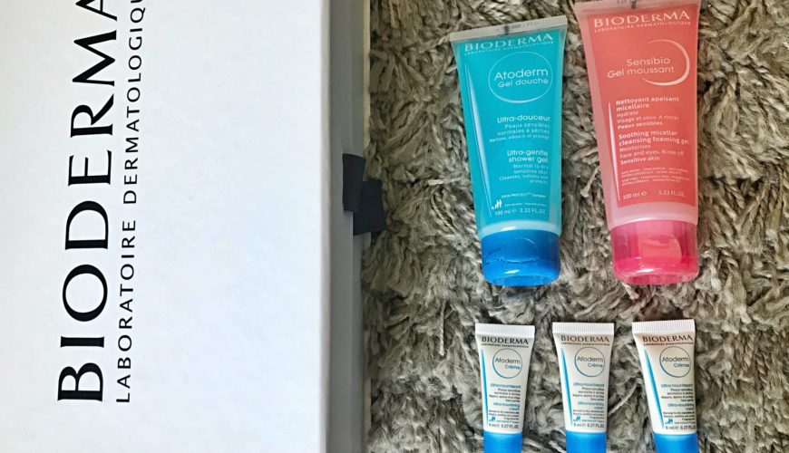 Naos, Bioderma, Sensibio, Atoderm, tauyanm, jane fashion travels, dubai blogger, dubai influencer, filipino blogger