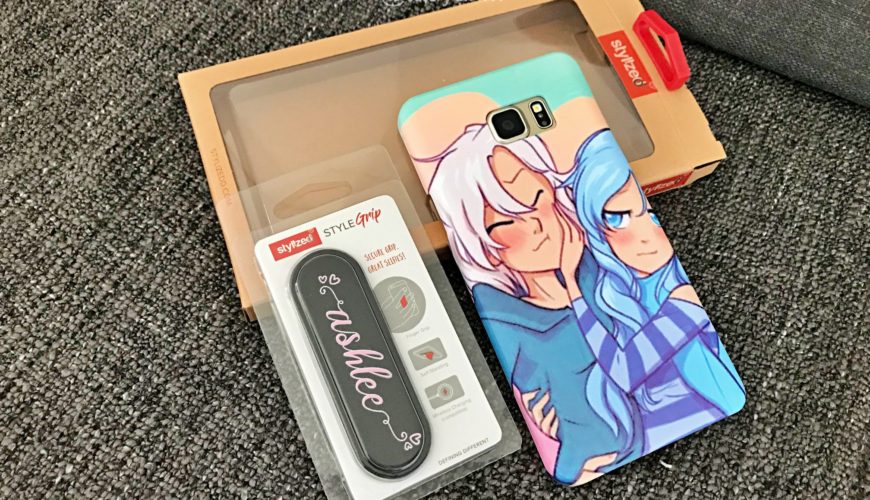 personalised phone case, phone case dubai, tauyanm, jane fashion travels, phone case review, dubai blog, dubai blogger