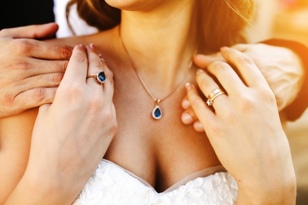 London Jewellers And Jewellery: A Colourful History, dubai uae, dubai blog, dubai blogger dubai blogger uae
