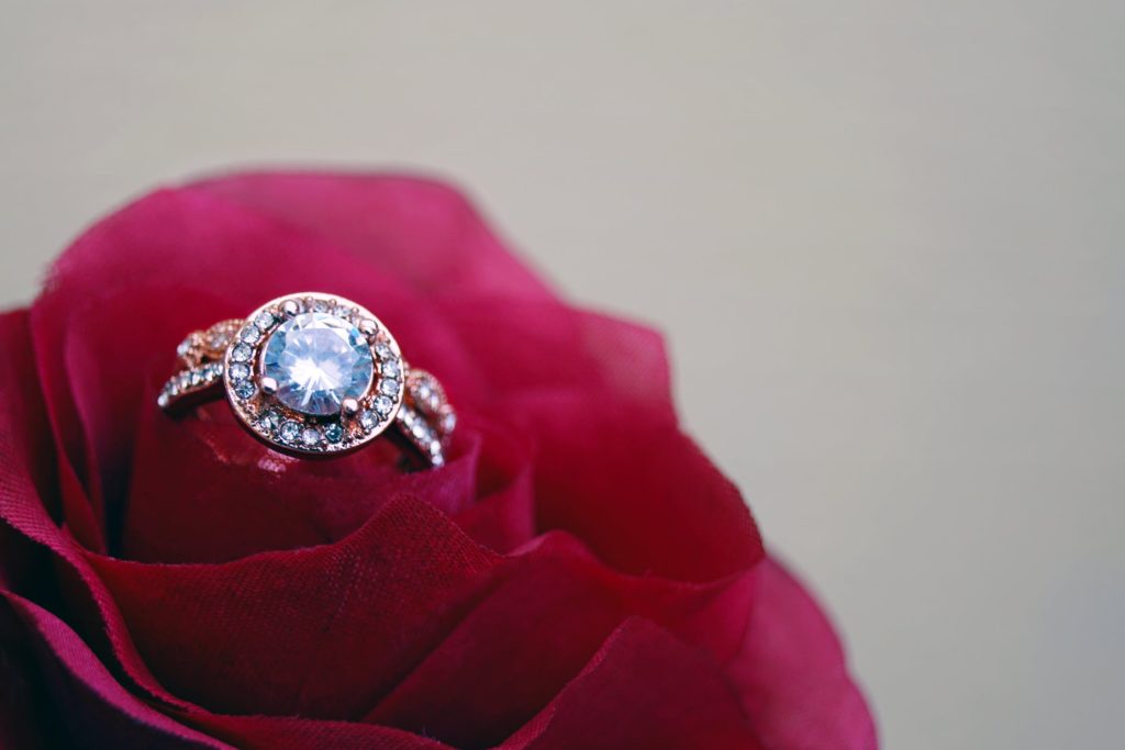 London Jewellers And Jewellery: A Colourful History, dubai uae, dubai blog, dubai blogger dubai blogger uae